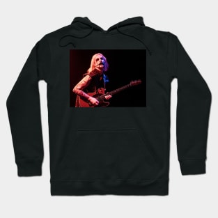 John 5 #2 Hoodie